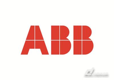 ABB连续第8年参加“地球一小时”活动